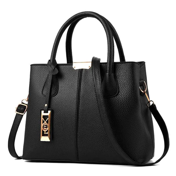 2023 Fashionable Large Capacity Tote Bag for Women