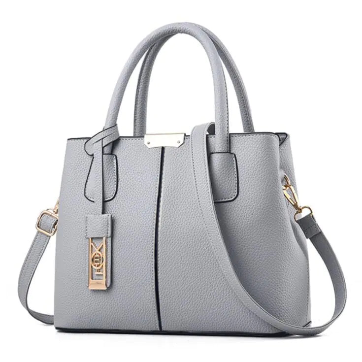 2023 Fashionable Large Capacity Tote Bag for Women