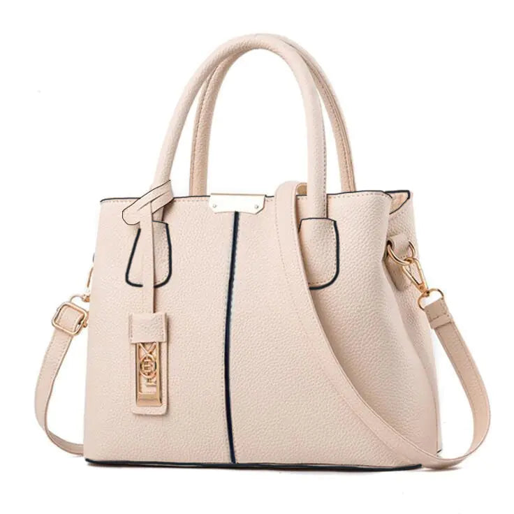 2023 Fashionable Large Capacity Tote Bag for Women