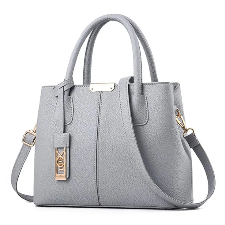 2023 Fashionable Large Capacity Tote Bag for Women