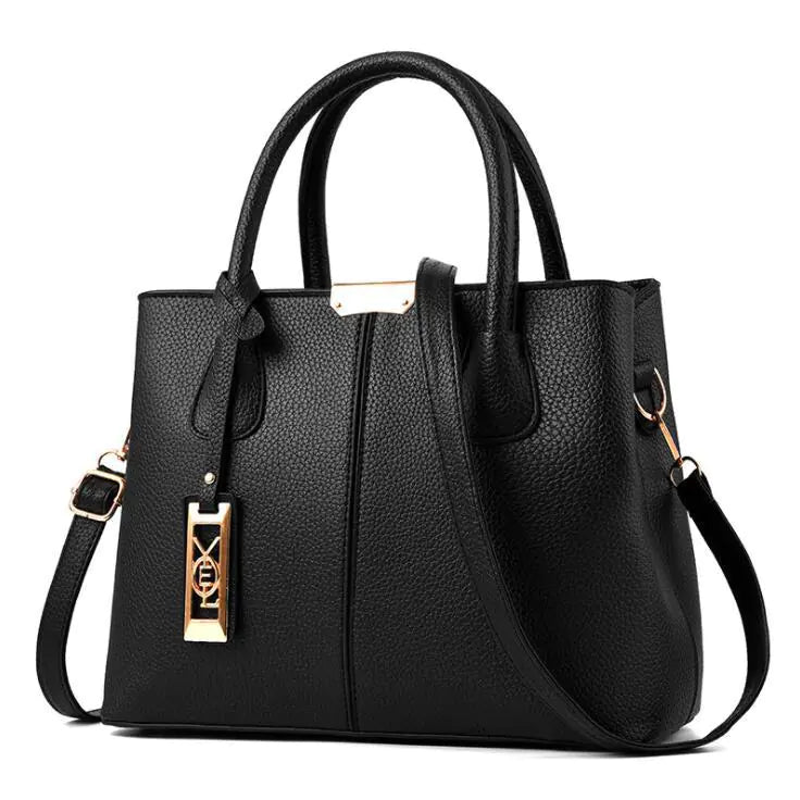 2023 Fashionable Large Capacity Tote Bag for Women
