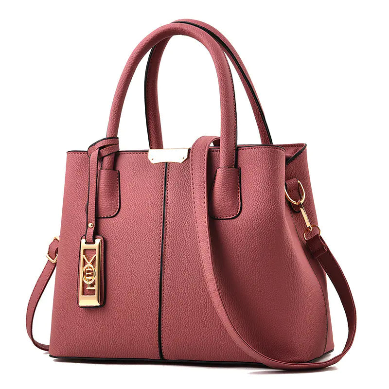 2023 Fashionable Large Capacity Tote Bag for Women