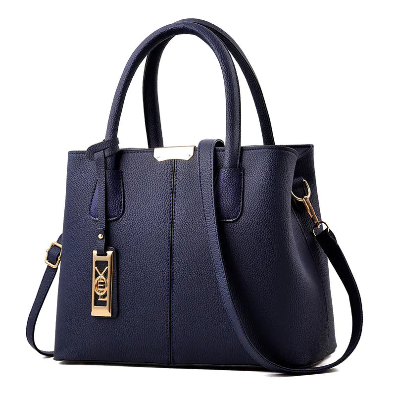 2023 Fashionable Large Capacity Tote Bag for Women